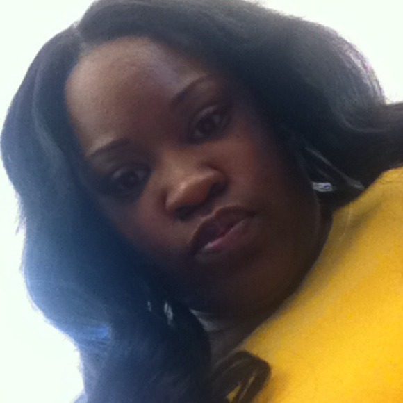 kyervin