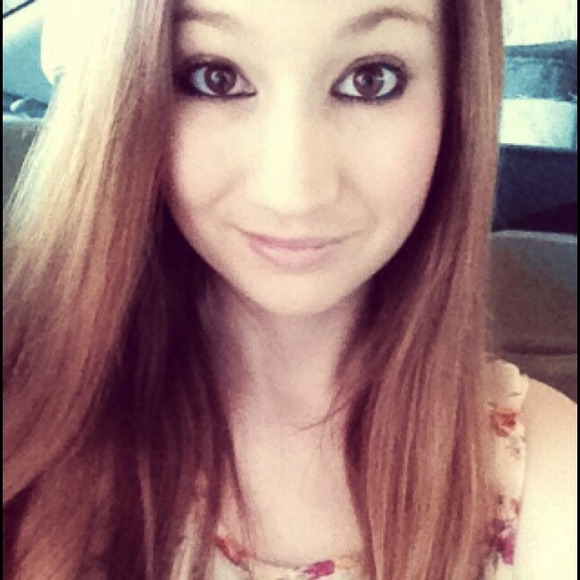 amberray10