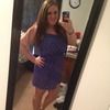 anna_clementine