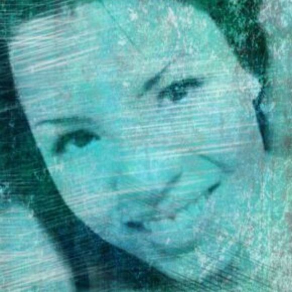 rachbaker2012