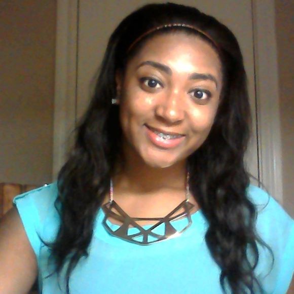 keyona_brielle