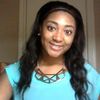 keyona_brielle