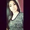 ladyyoungsavage