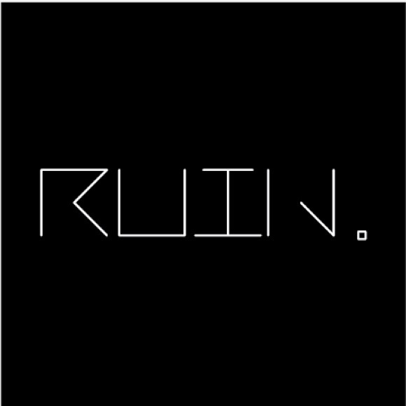 Poshmark profile picture for @ruin