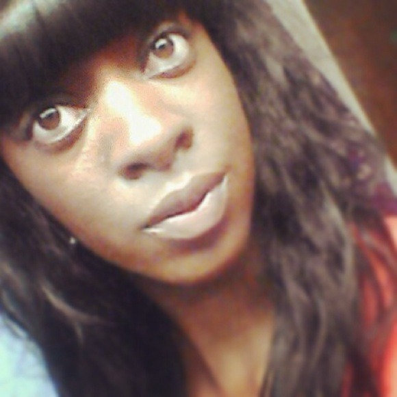 tricey93