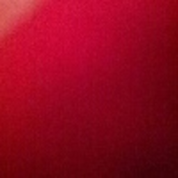 tgeene2