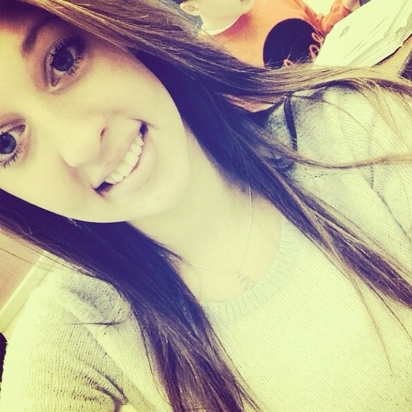 brianne_brodtt
