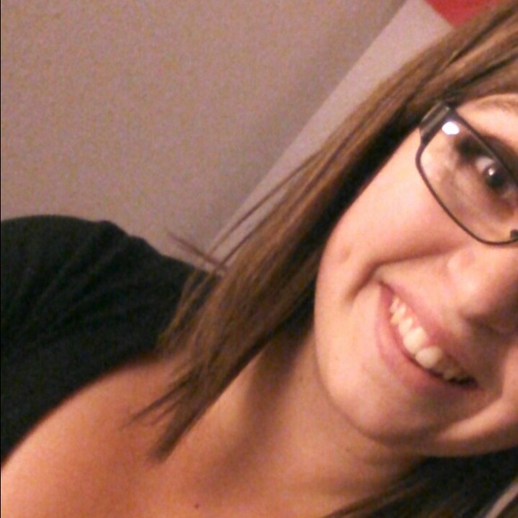 karrleigh12