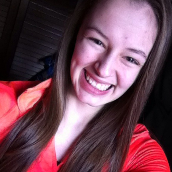 caitseverson