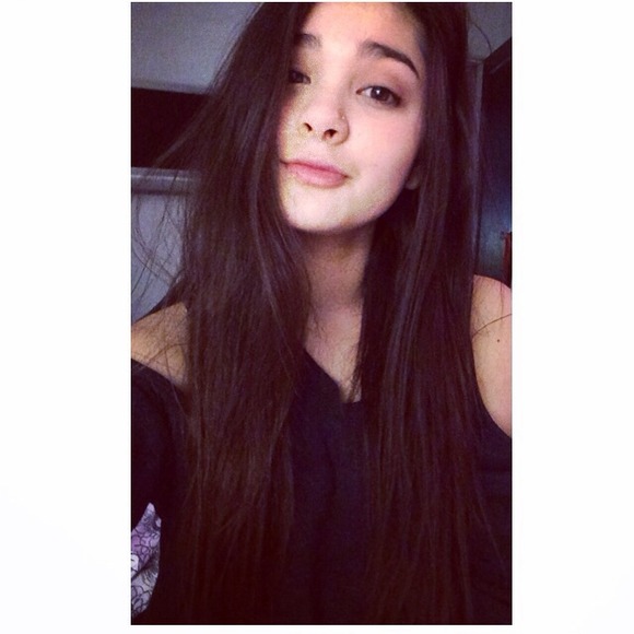 oliveess