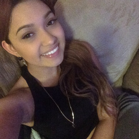 binaaaa
