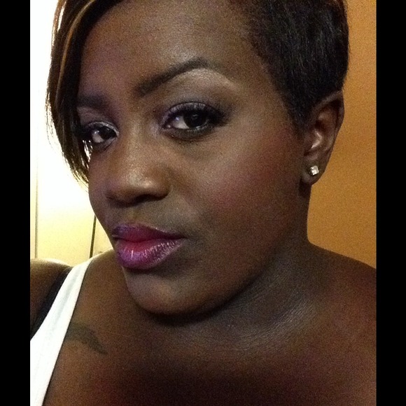 onebeautifuldae