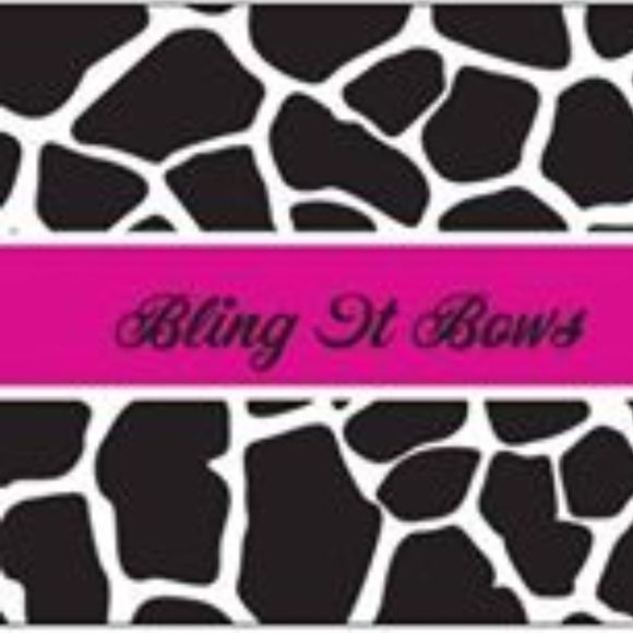 blingitbows