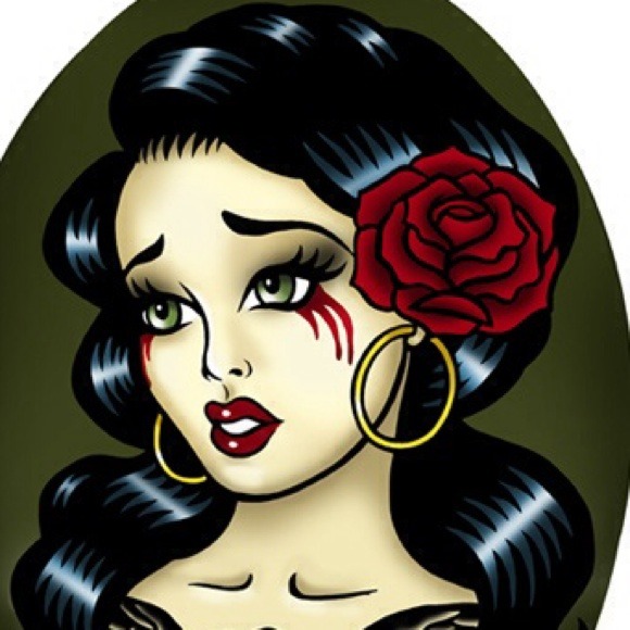 rockabillyaj