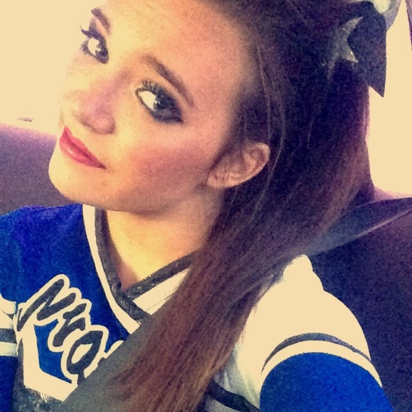 raynee