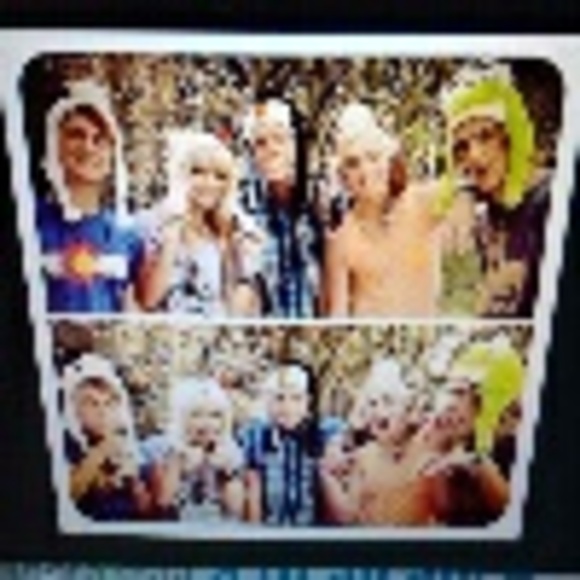 r5isawesome