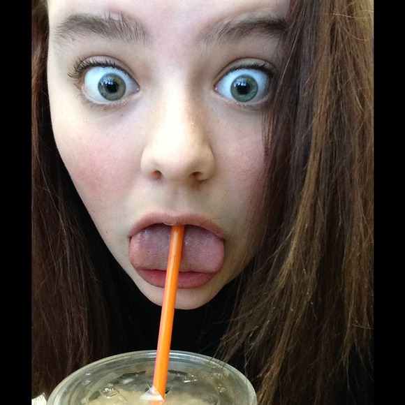 imawesomehaha