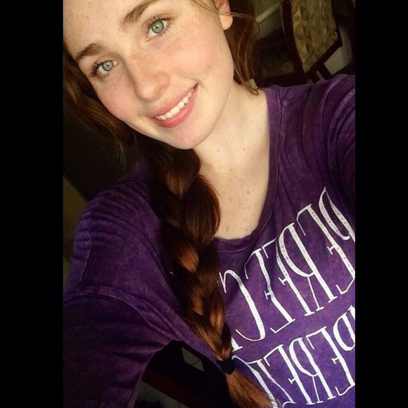 juliabrooke14