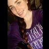 juliabrooke14