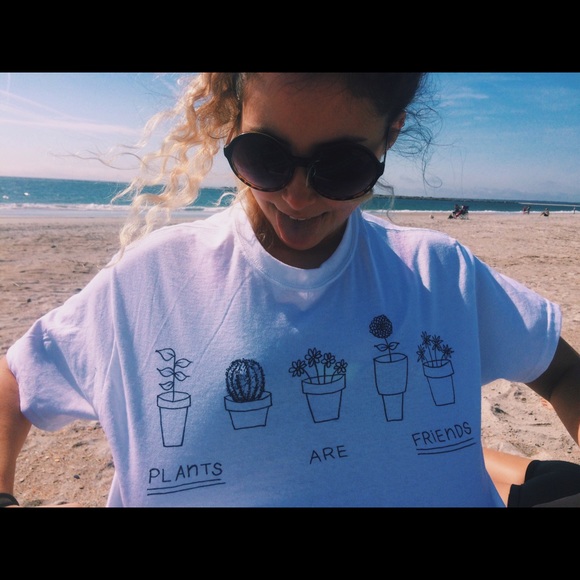 alex_jefferson