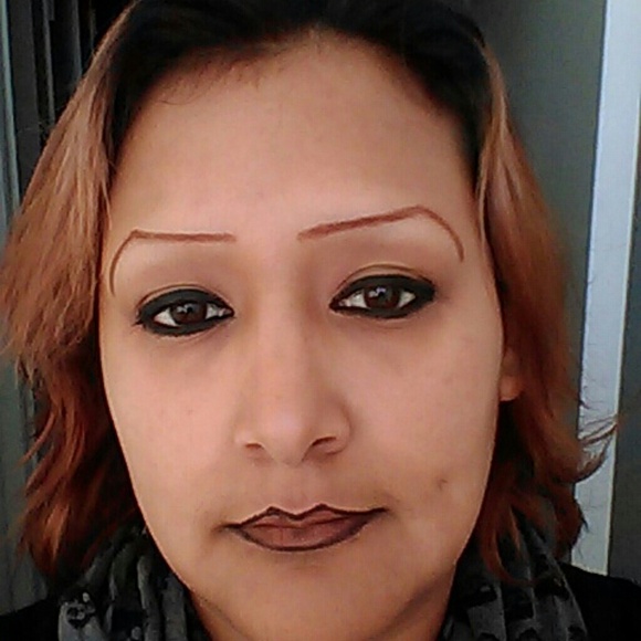 seximami78