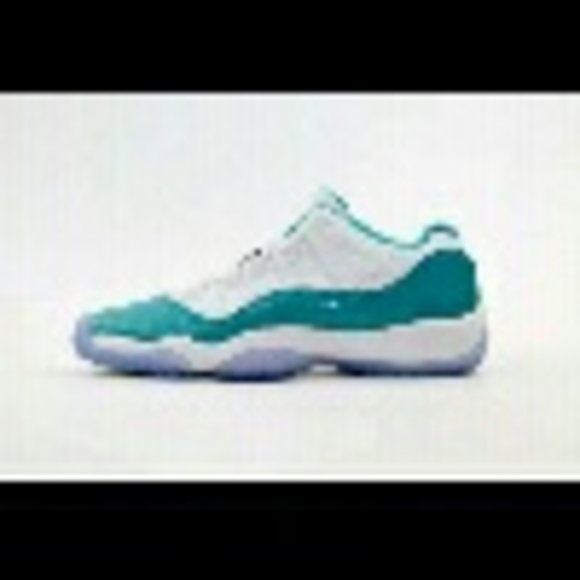kicksonfire__