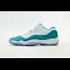 kicksonfire__