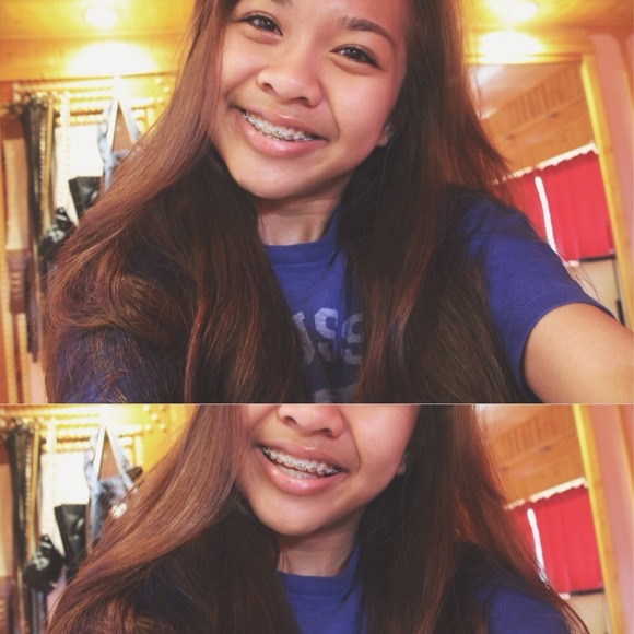 ayyeshann