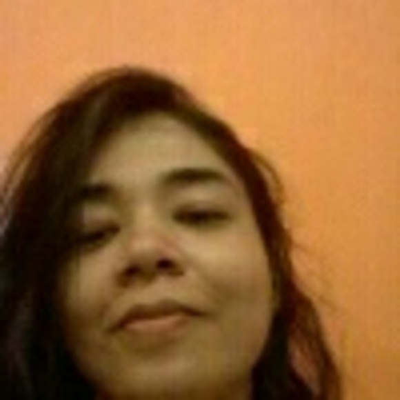 neham9