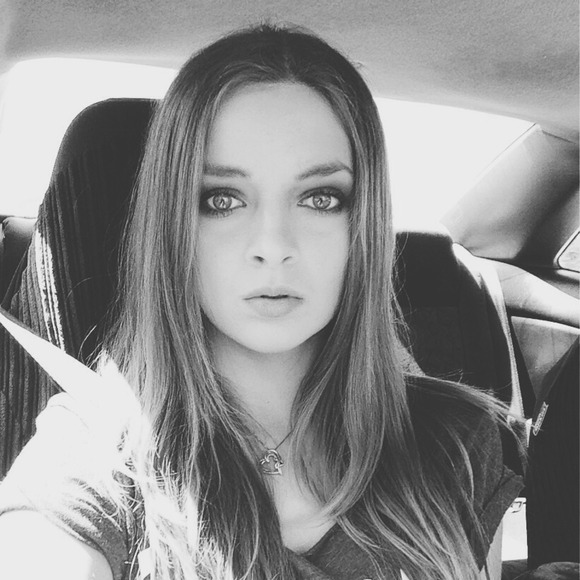 ashleym911029