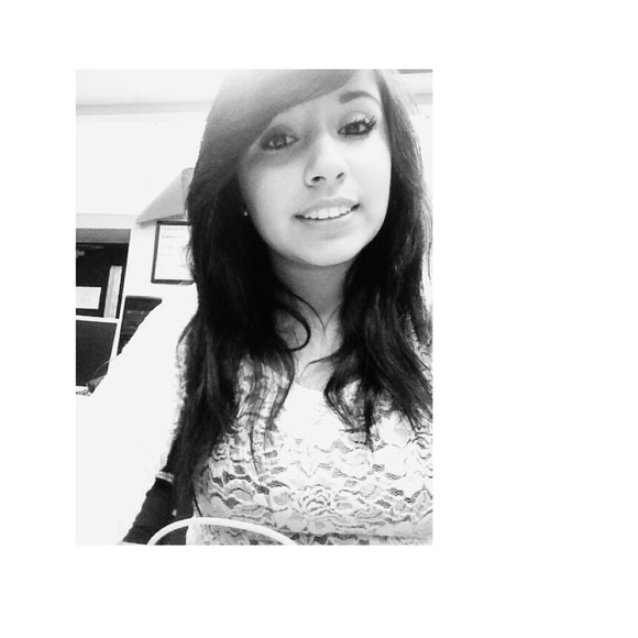 _juliapaz