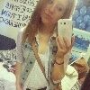 laurabradyx17