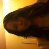 kiley14