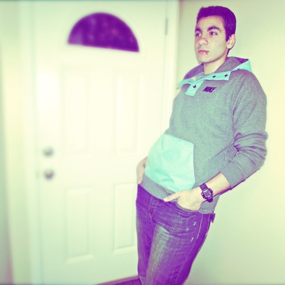 yoyoo98