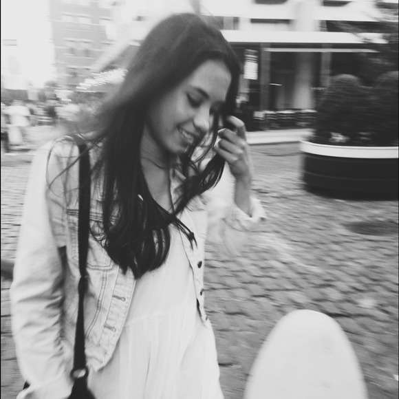 ruth98