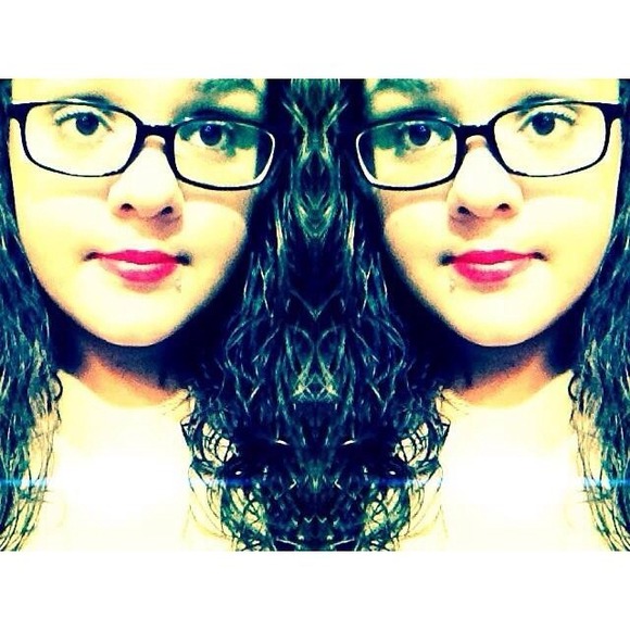 dopee_x0