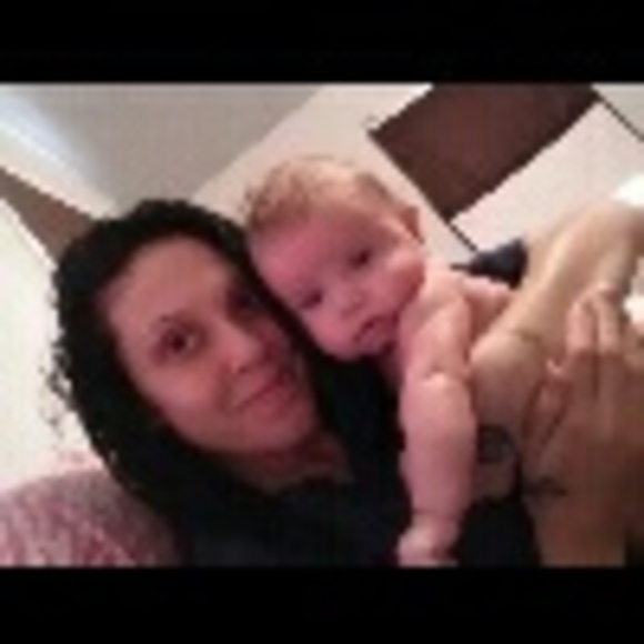 marlayna6382