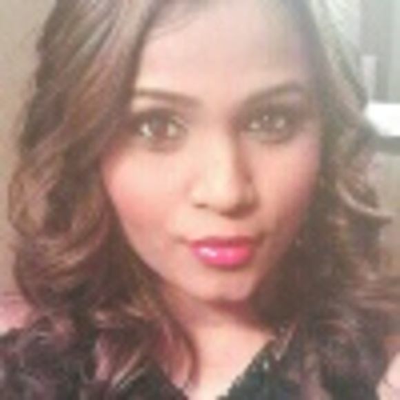 sweetsunita
