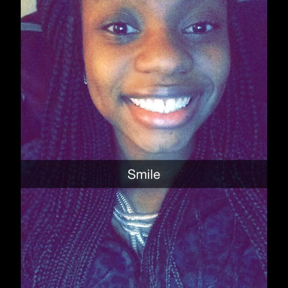 abiola123