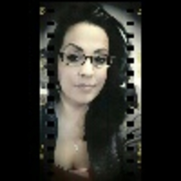 bellakrista813