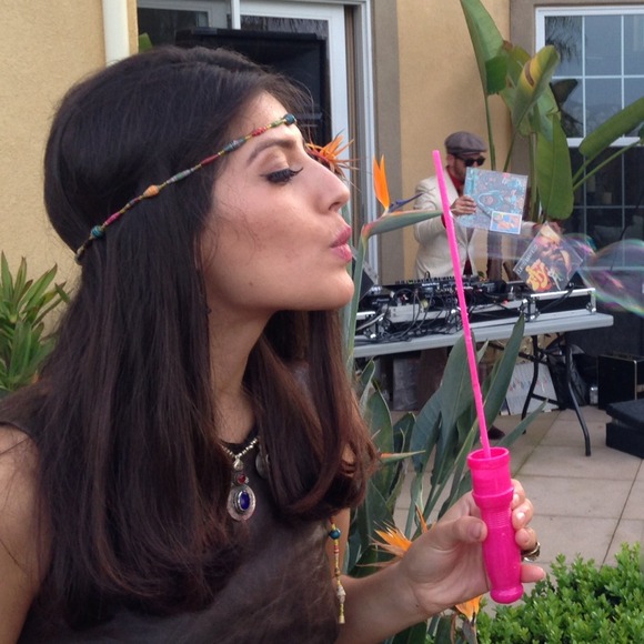 tigerlily201