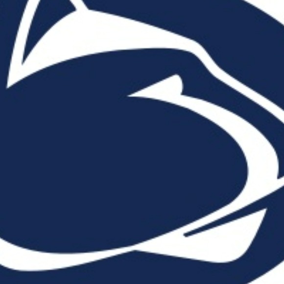 psugirl17