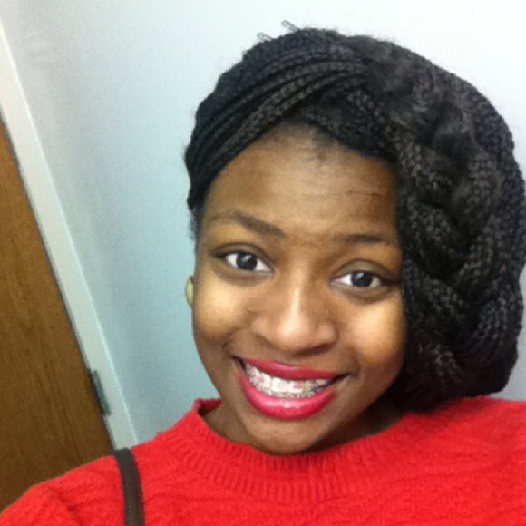 jaylovely16