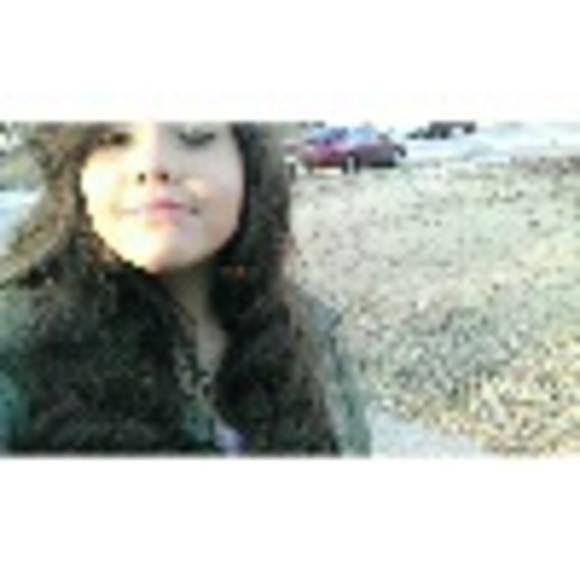 camarena_t