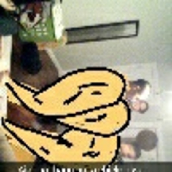 thaotube