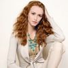 redheadgemini
