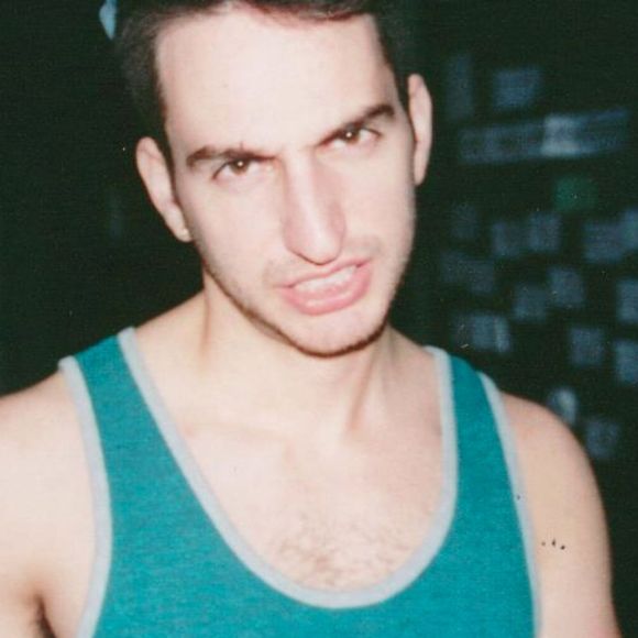 ryanlasala