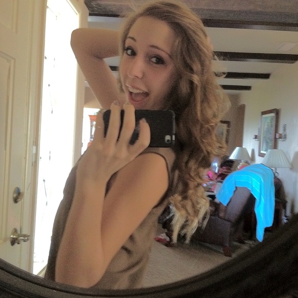 katelyn4simons