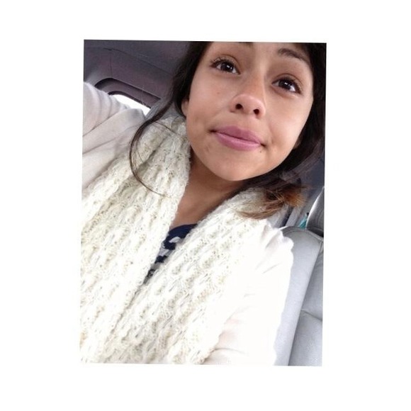 ugly_princesss
