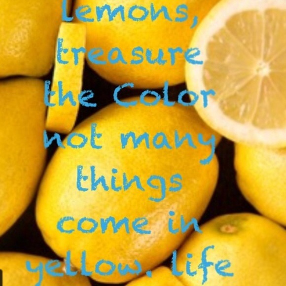 lemonlove